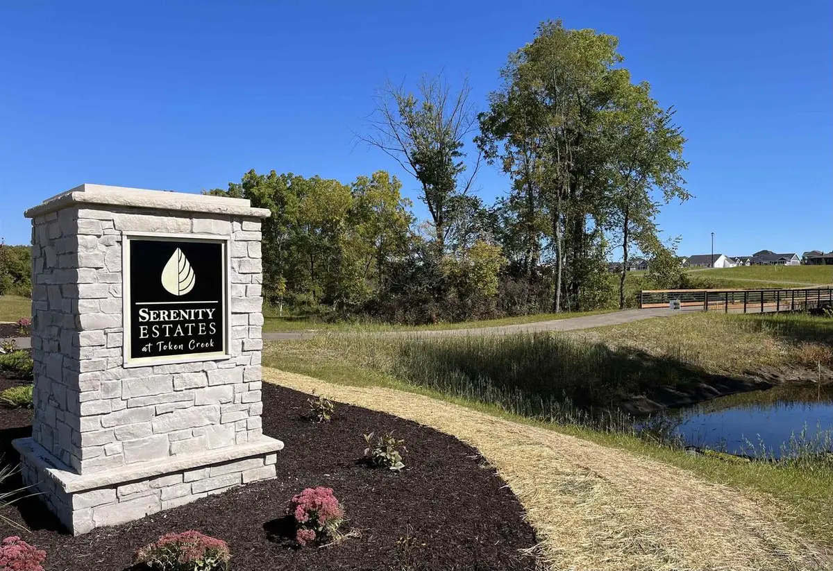 2362 Lonnie Court, Sun Prairie, WI 53590 - Image #1