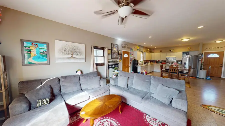 1567 Hickory Street, Rockland, WI 54653 - Image #3