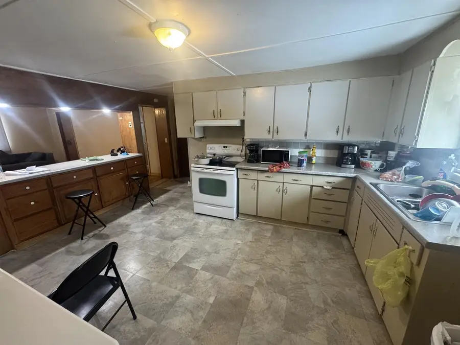 1007 8th Avenue, Monroe, WI 53566 - Image #3