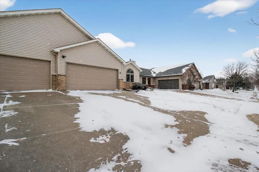 8427 Elderberry Road, Madison, WI 53717 - Image #2