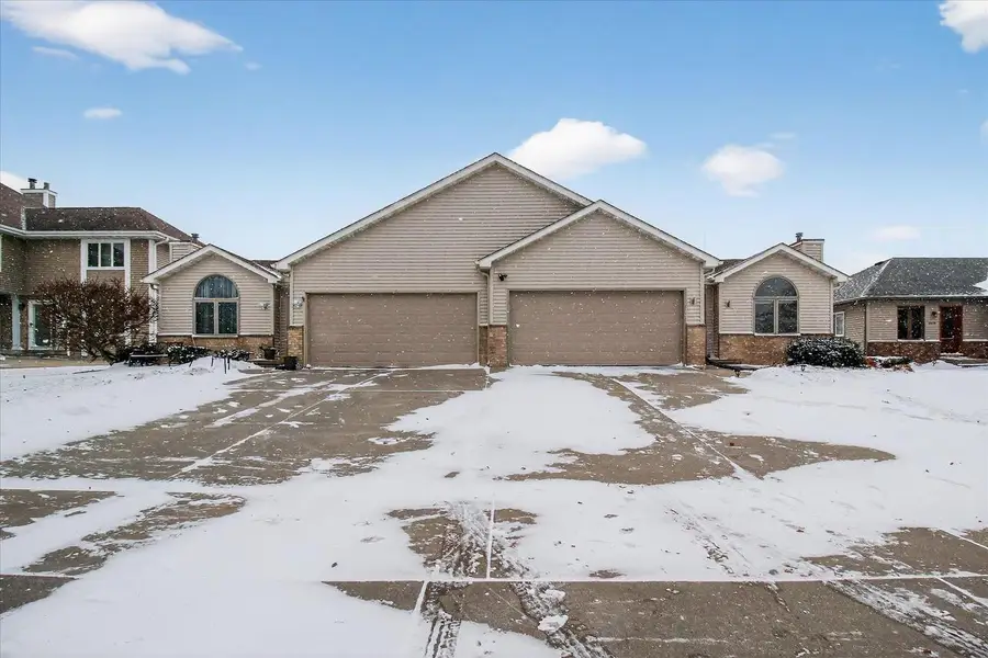 8427 Elderberry Road, Madison, WI 53717 - Image #3