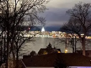 5406 Monona Ridge, Monona, WI 53716 - Image #2