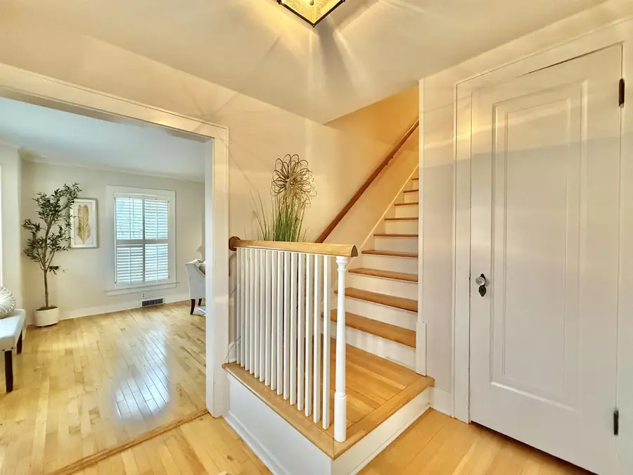 1875 Sherwood SW Drive, Beloit, WI 53511 - Image #2