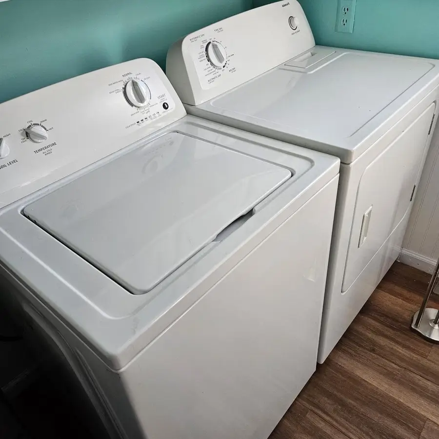 110 W Montello Street, Montello, WI 53949 - #2