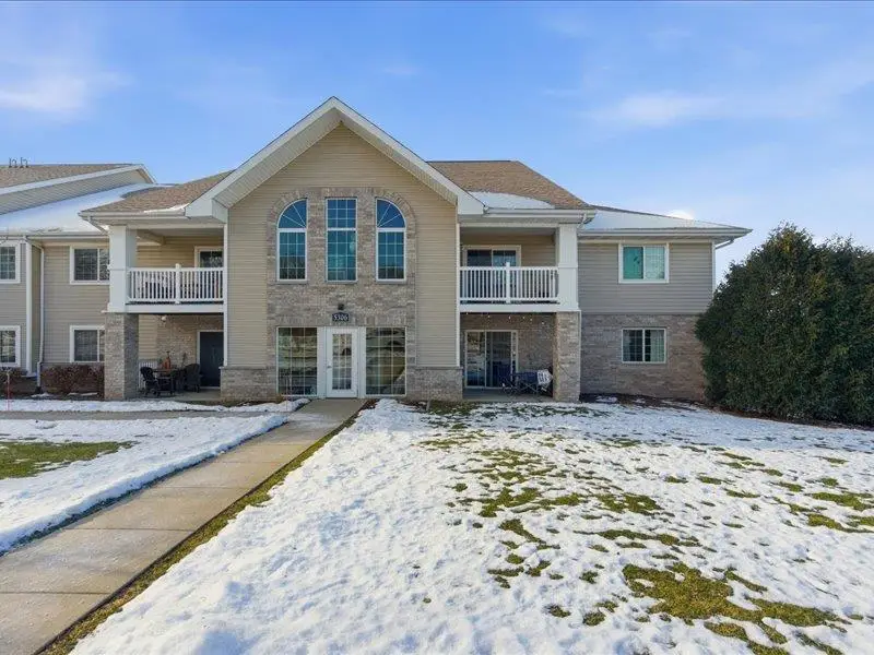 5306 Congress Avenue #4, Madison, WI 53718 - Image #2