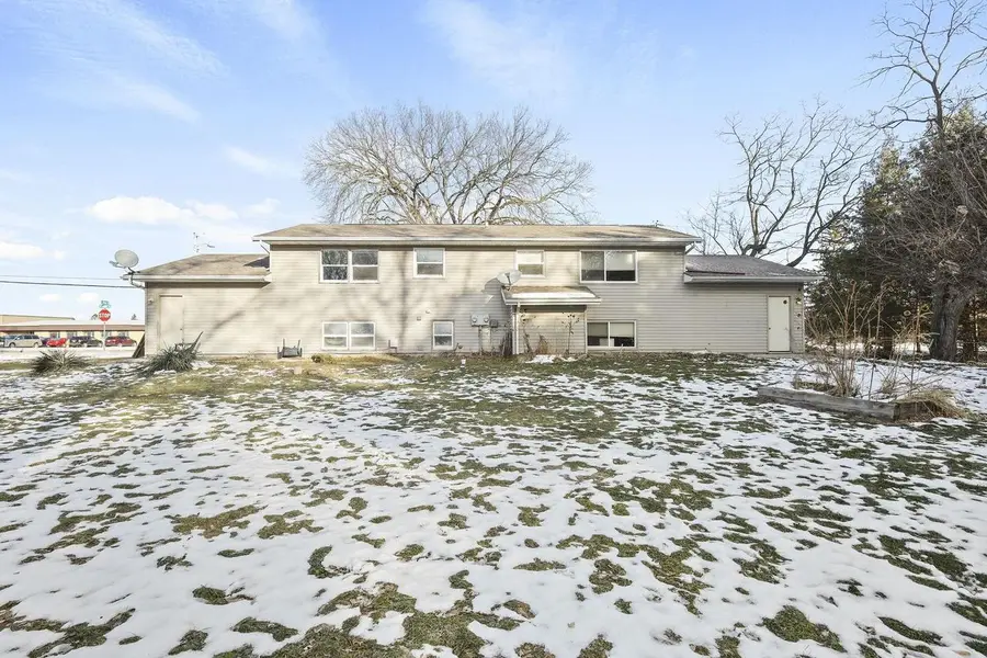 1515-1517 W State Street, Janesville, WI 53546 - Image #2