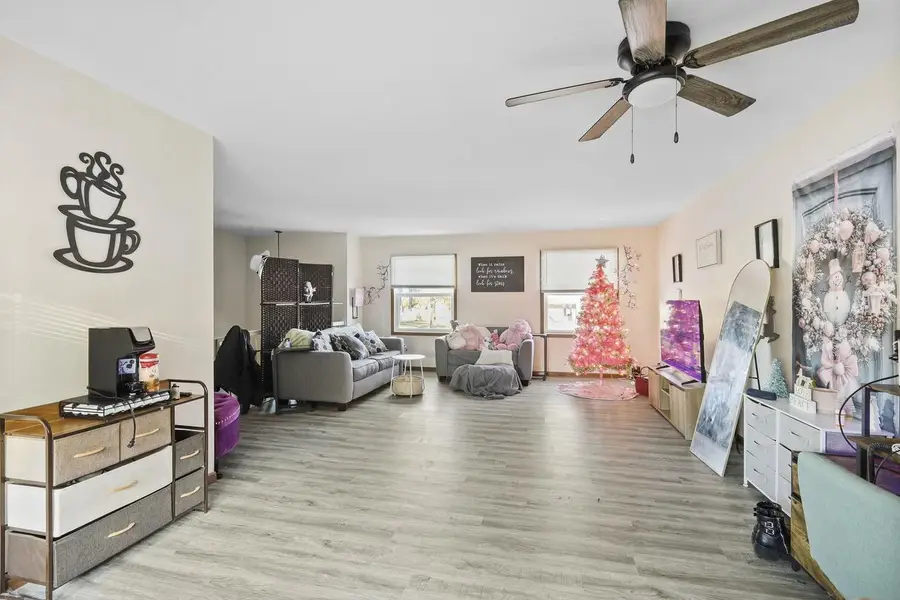 1515-1517 W State Street, Janesville, WI 53546 - Image #3