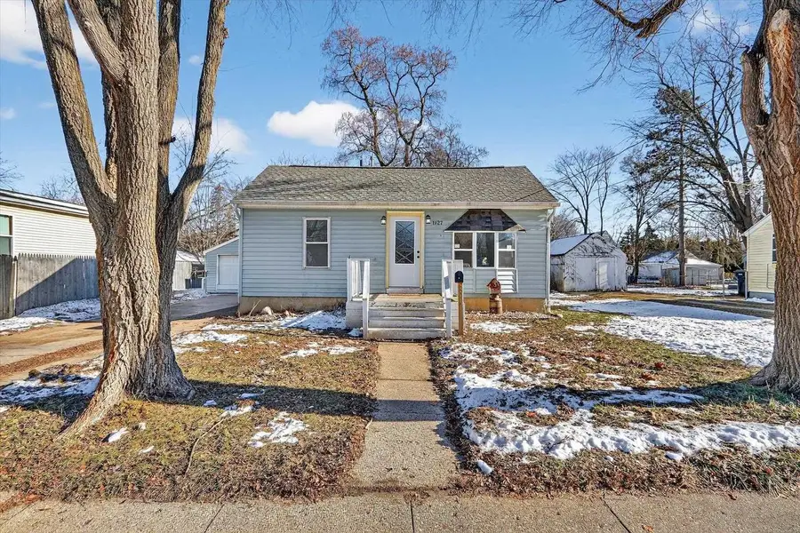 1127 Townline Avenue, Beloit, WI 53511 - Image #2