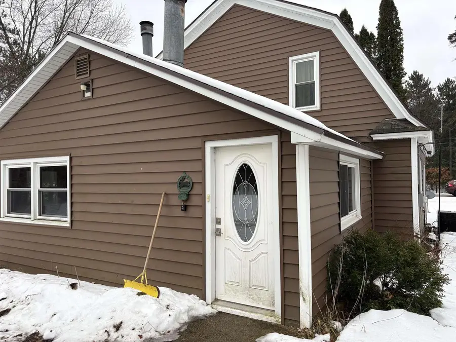 W4362 W County Road A Road, Pine River, WI 54965 - Image #2