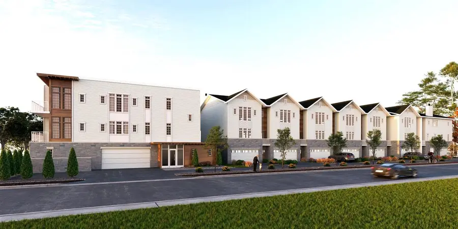 451 Lake Street #16, Green Lake, WI 54941 - #2