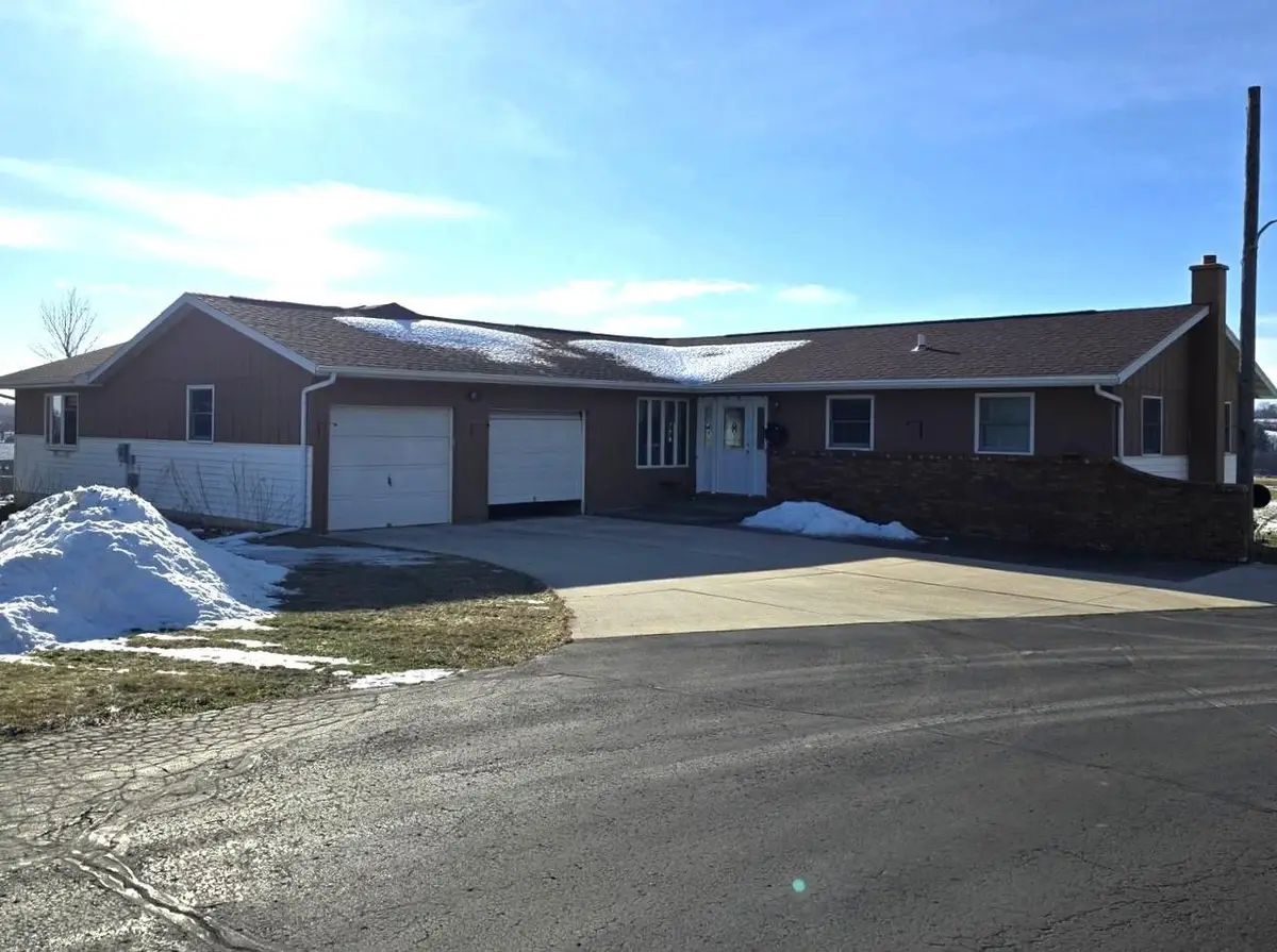 N2559 County Rd S Road, Juda, WI 53550 - Image #1