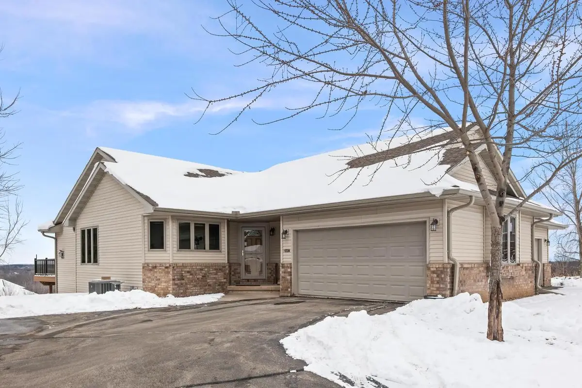 N8594 Old 49 Road, Berlin, WI 54923 - Image #1