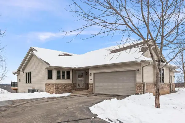 N8594 Old 49 Road, Berlin, WI 54923