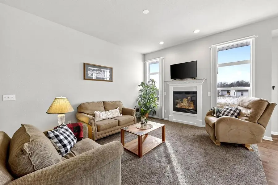 3159 Guinness Drive, Janesville, WI 53546 - Image #2