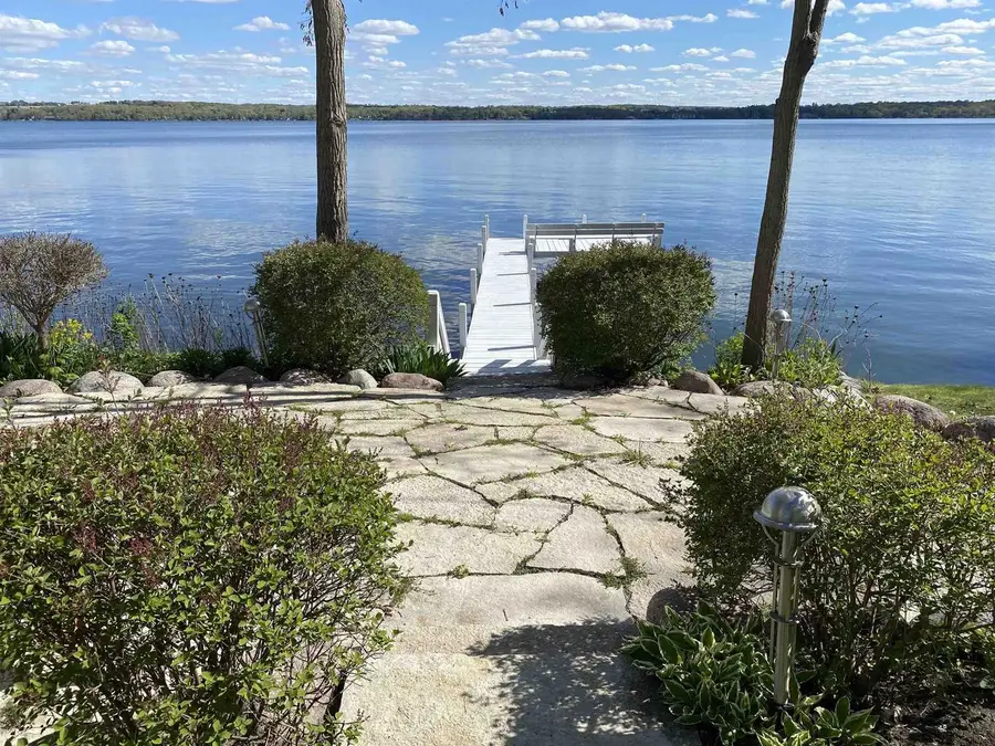 N5667 Lac Verde Circle, Green Lake, WI 54941 - Image #2