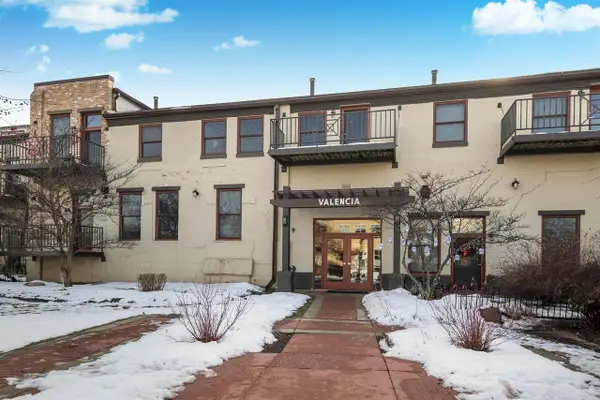 7777 Elmwood Avenue #210, Middleton, WI 53562