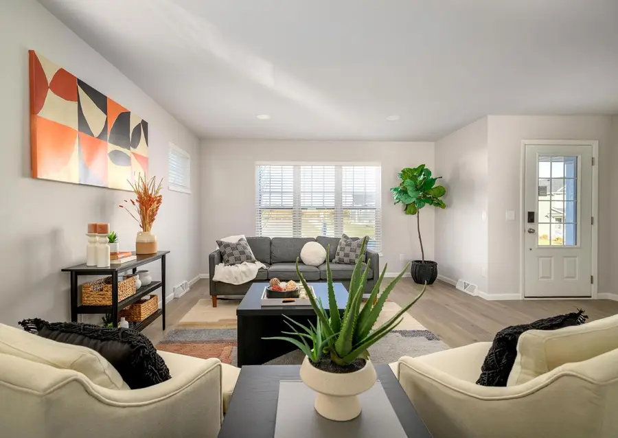 808 Indigo Lane, Waunakee, WI 53597 - Image #3