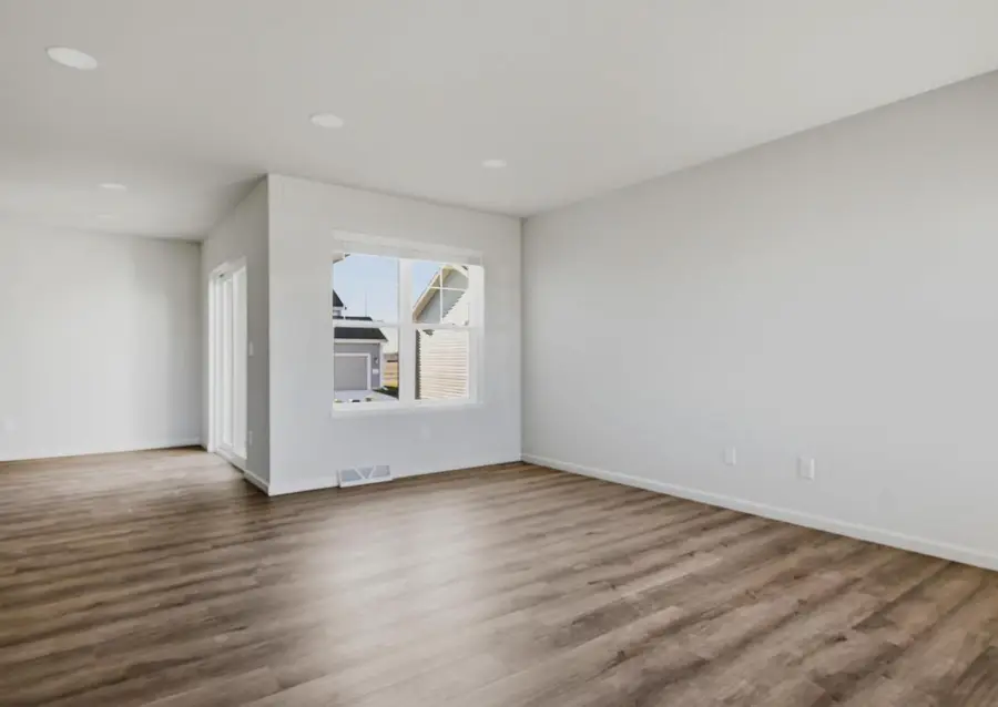 1677 Waverly Way, Verona, WI 53593 - #3