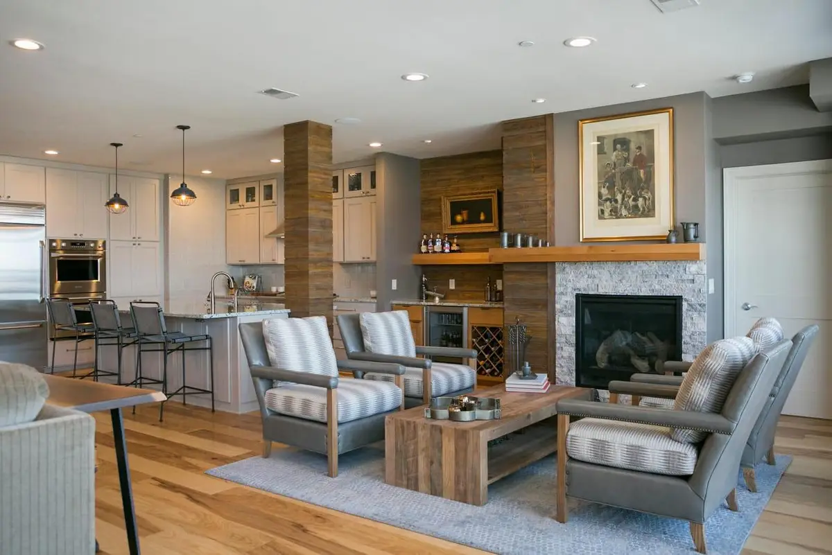 625 N Segoe Road #1001, Madison, WI 53705 - Image #1