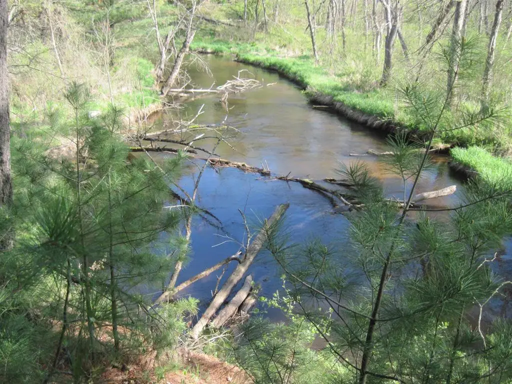 1017 9th Avenue, Hancock, WI 54943 - Image #1