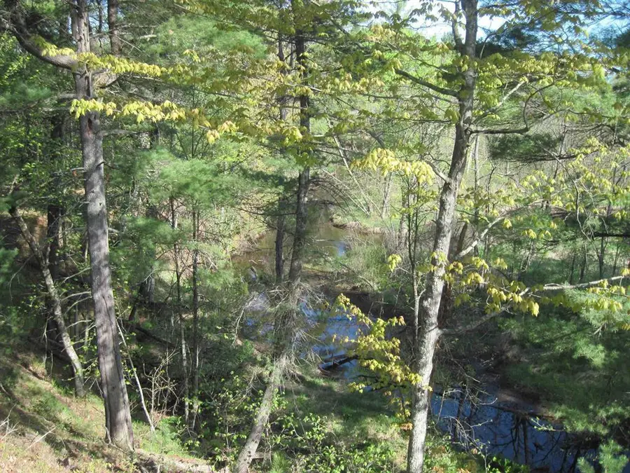 1017 9th Avenue, Hancock, WI 54943 - Image #2