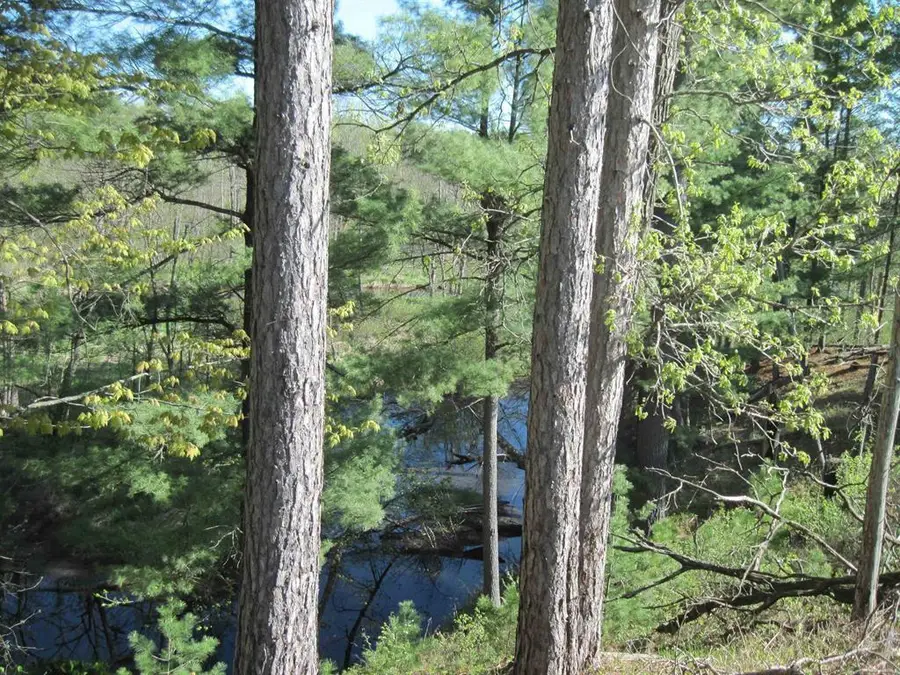 1017 9th Avenue, Hancock, WI 54943 - Image #3