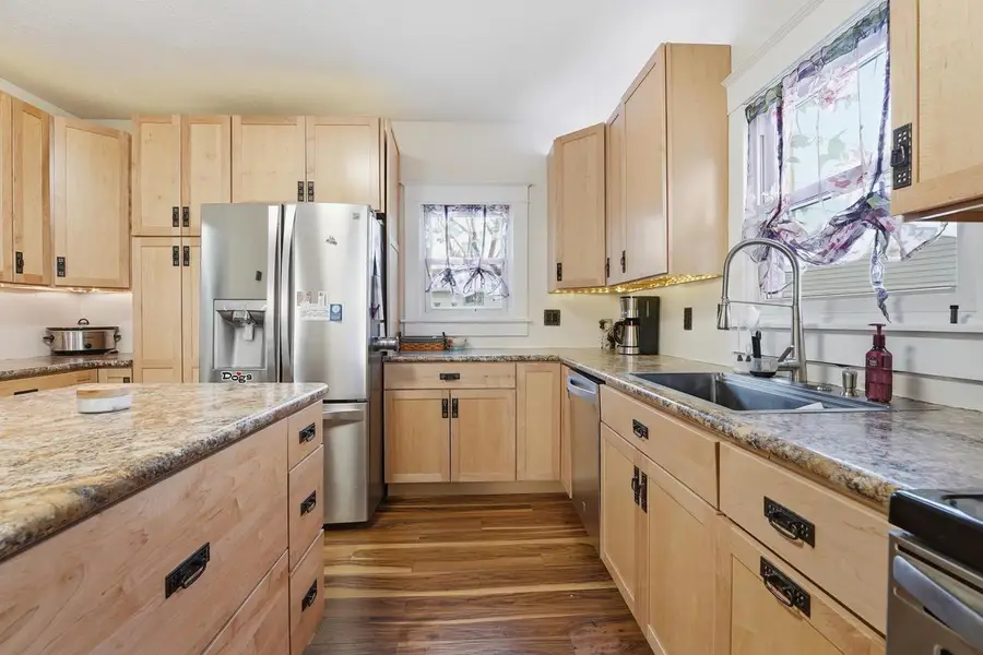 204 Linden Street, Fort Atkinson, WI 53538 - Image #3