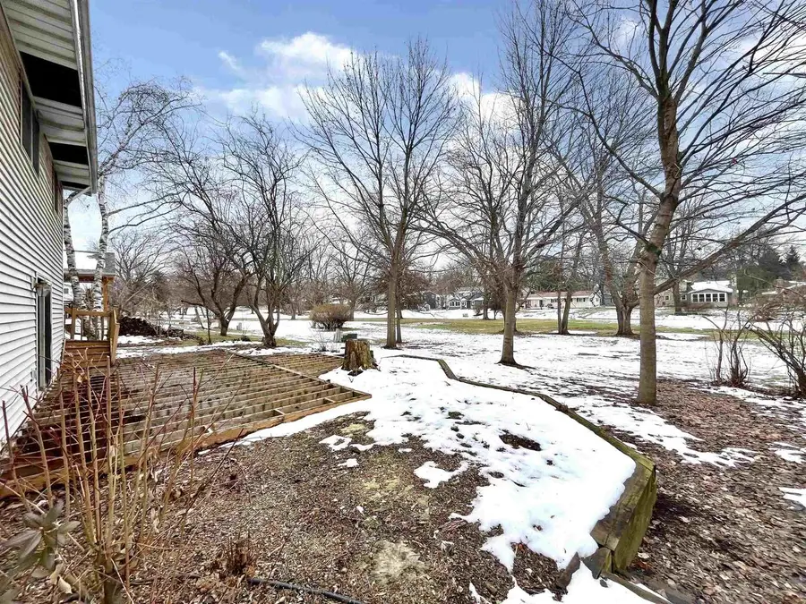 5309 Portsmouth Way, Madison, WI 53714 - Image #3