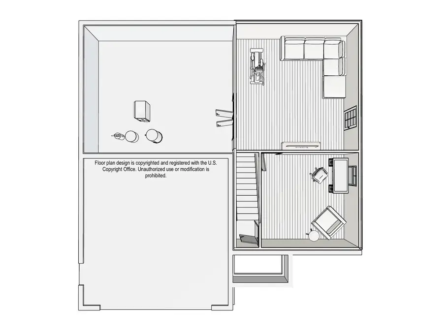 1512 Wedgewood Drive, Watertown, WI 53098 - Image #3