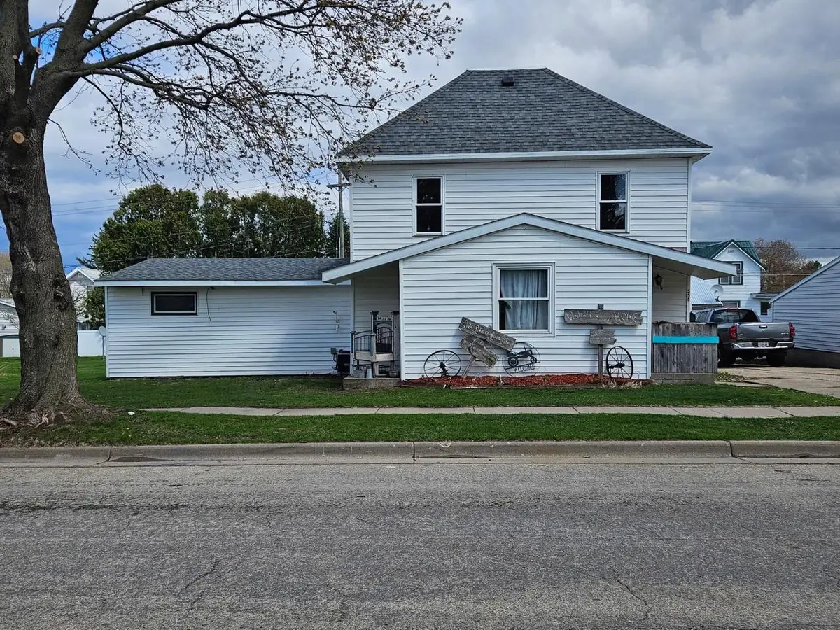 555 Jefferson Street, Fennimore, WI 53809 - Image #1