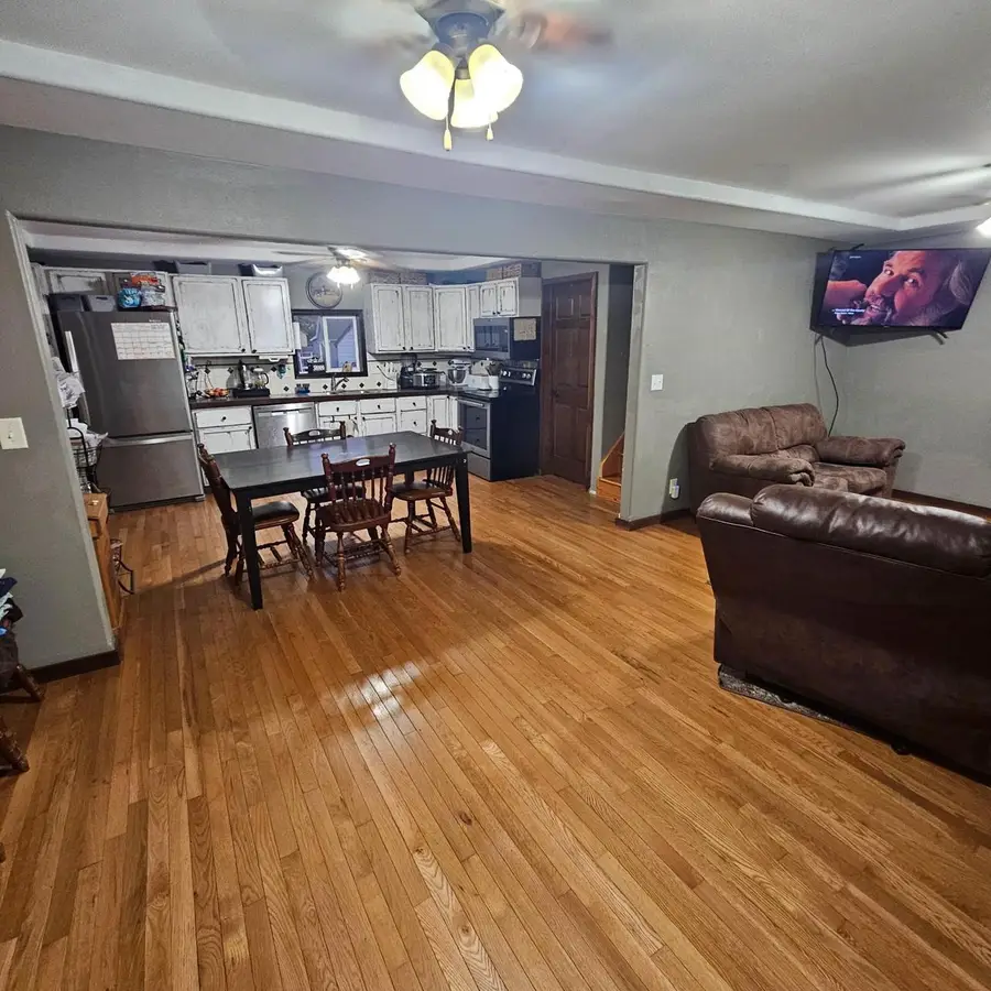 555 Jefferson Street, Fennimore, WI 53809 - Image #2