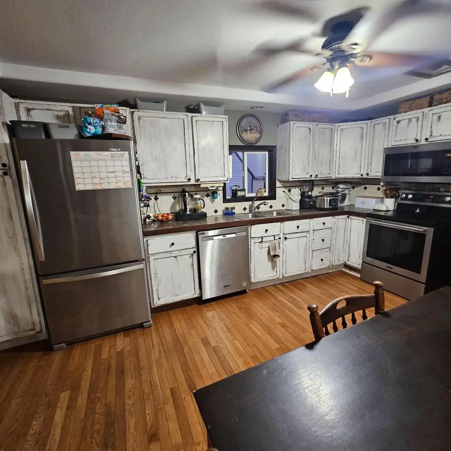 555 Jefferson Street, Fennimore, WI 53809 - Image #3