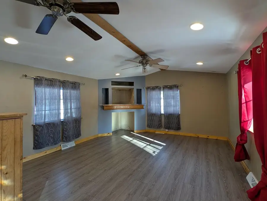 235 N Minnesota Street, Muscoda, WI 53573 - Image #3