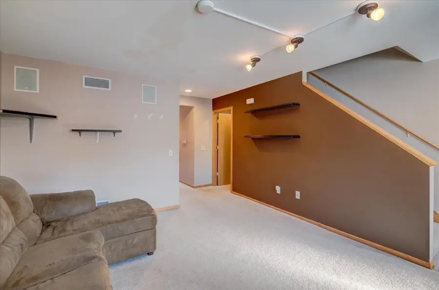 1017 Gammon Lane #D, Madison, WI 53719 - Image #3