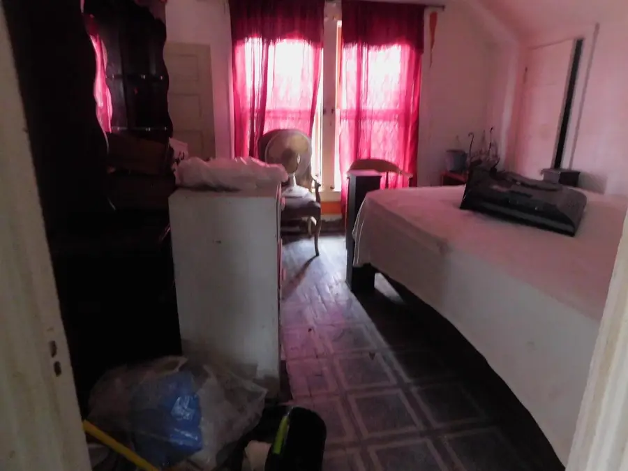 1241 Harrison Avenue, Beloit, WI 53511 - Image #3