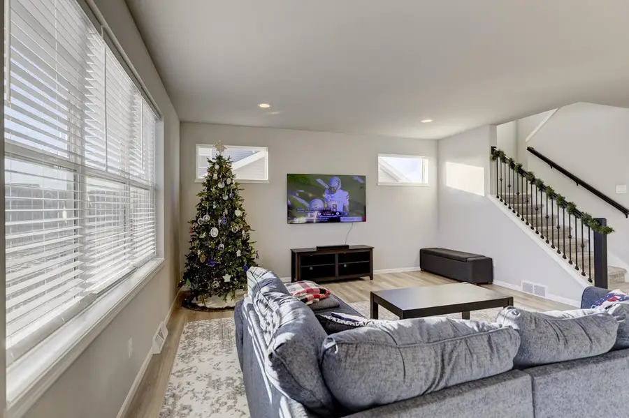 9635 Tawny Acorn Drive, Verona, WI 53593 - Image #3