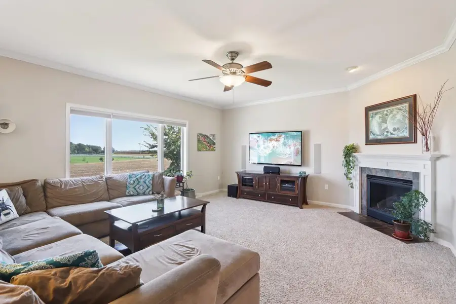 423 Fargo Trail, Middleton, WI 53562 - Image #3