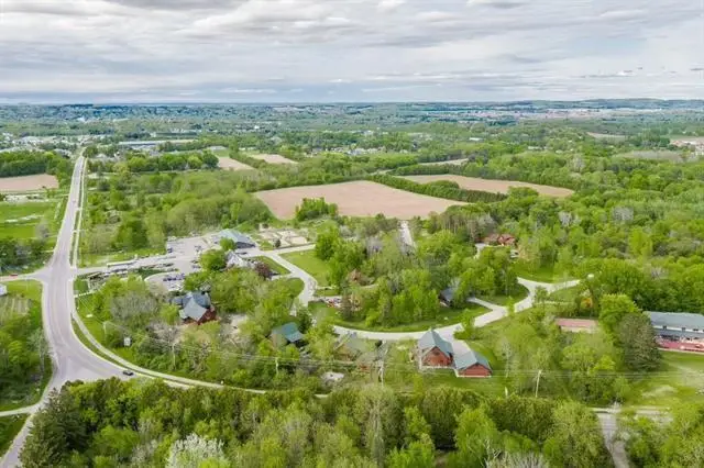 L10 Tranquility Lane, Baraboo, WI 53913 - Image #2