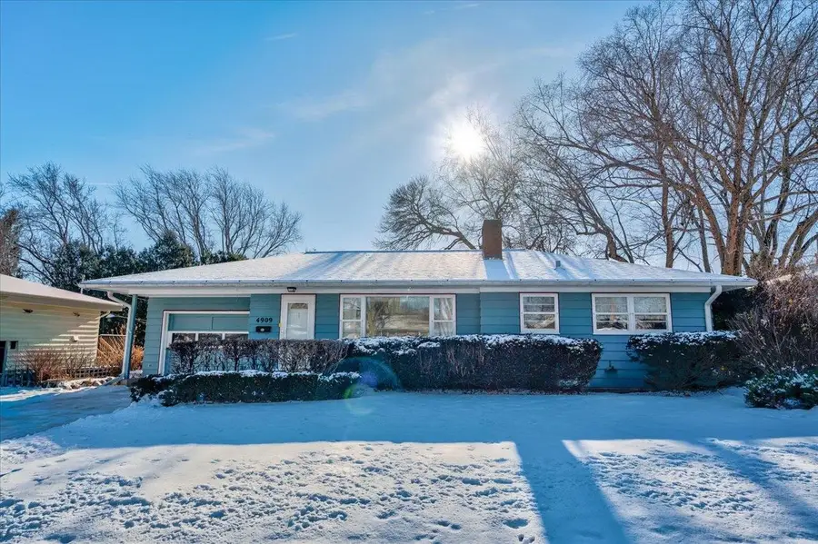 4909 Groton Lane, Madison, WI 53711 - Image #2