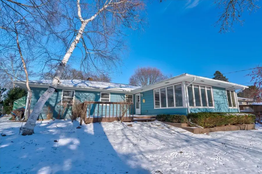 4909 Groton Lane, Madison, WI 53711 - Image #3