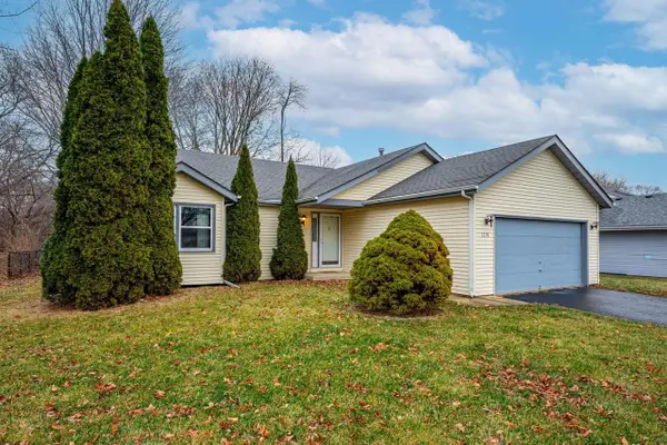 1219 W 6th Street, Belvidere, IL 61008