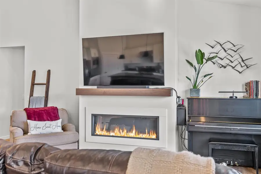 6630 Ramshorn Drive, Deforest, WI 53532 - Image #2