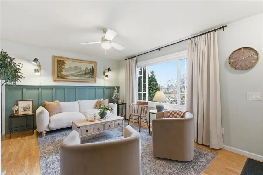 127 Thomson Lane, Oregon, WI 53575 - Image #3