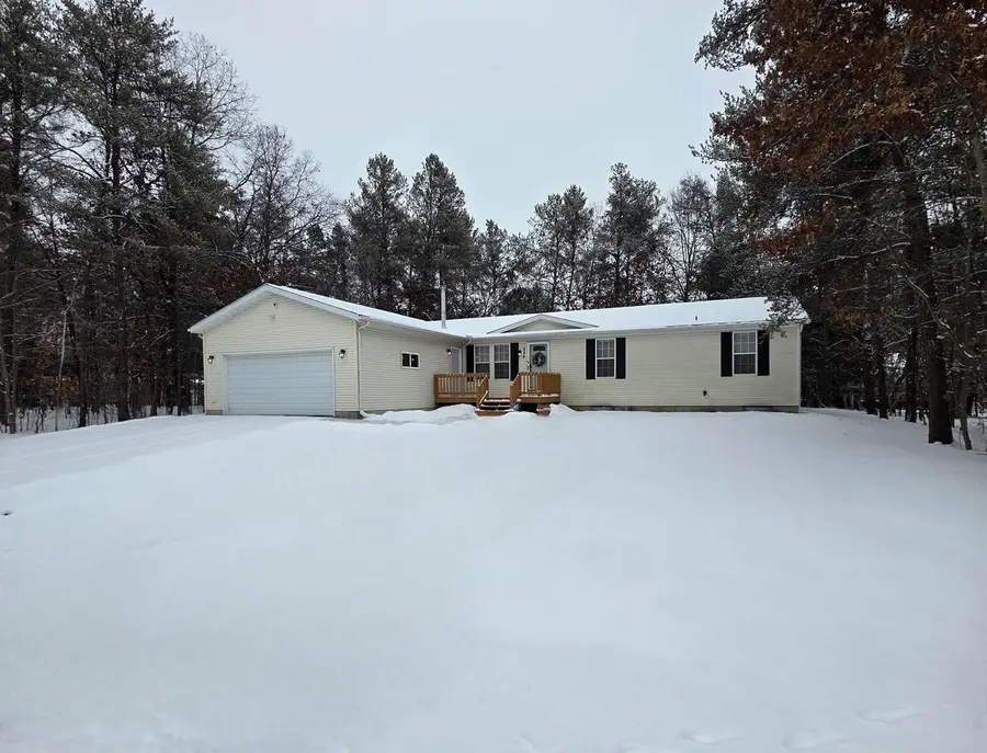 256 Dogwood Lane, Wisconsin Dells, WI 53965 - Image #3