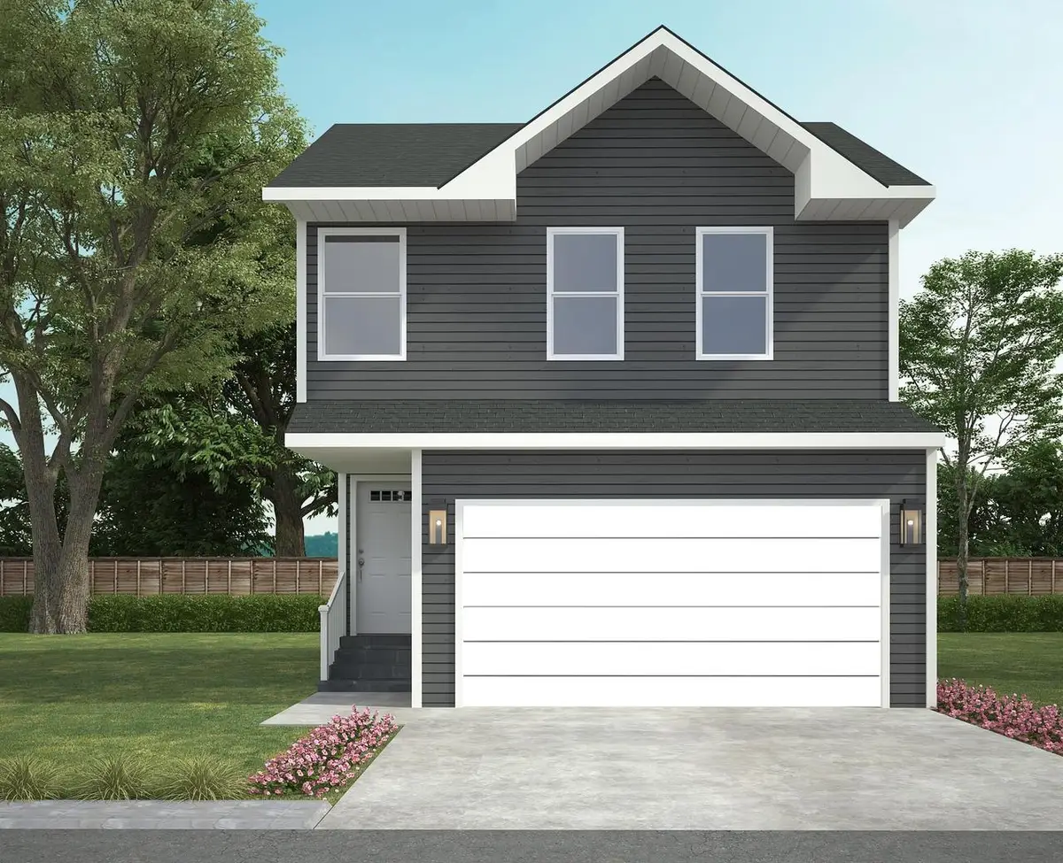 273 Tyler Street, Belleville, WI 53508 - Image #1