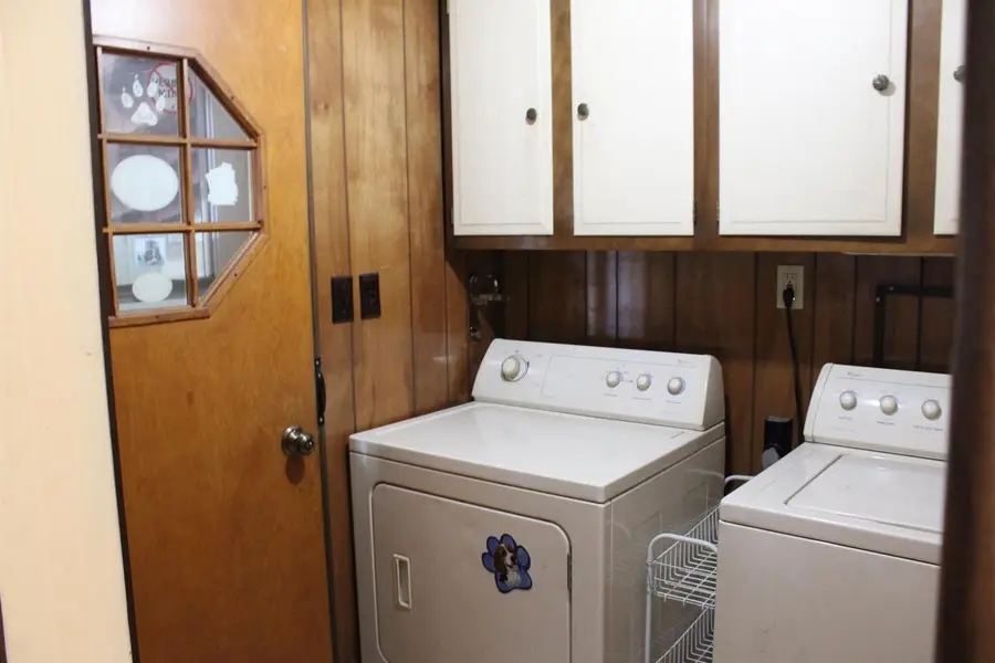 N750 Golf Road #14, Prairie Du Sac, WI 53578 - Image #2