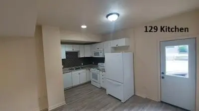 129 S Church Street, Whitewater, WI 53190 - Image #2