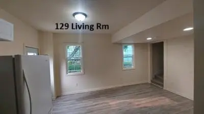 129 S Church Street, Whitewater, WI 53190 - Image #3