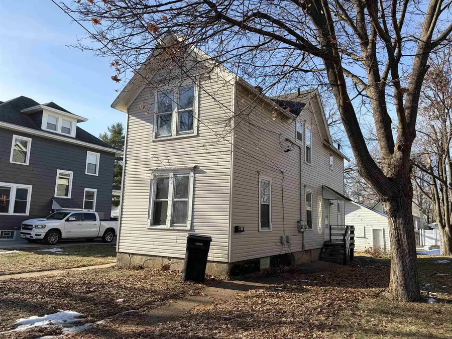 848 8th Street, Beloit, WI 53511 - Image #2