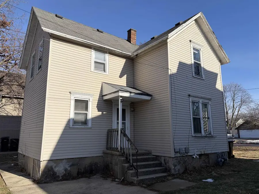 848 8th Street, Beloit, WI 53511 - Image #3